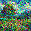 demo gif 12
