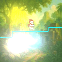 demo gif 14