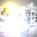 demo gif 15