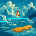 demo gif 2