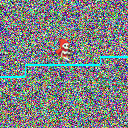 demo gif 4