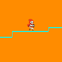 demo gif 5