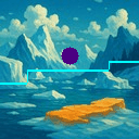 demo gif 7