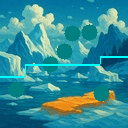 demo gif 9